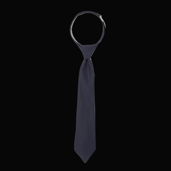 Boys Mass Tie