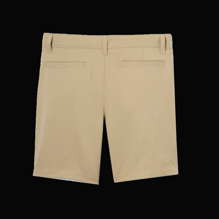 Girls' Stretch Performance Shorts