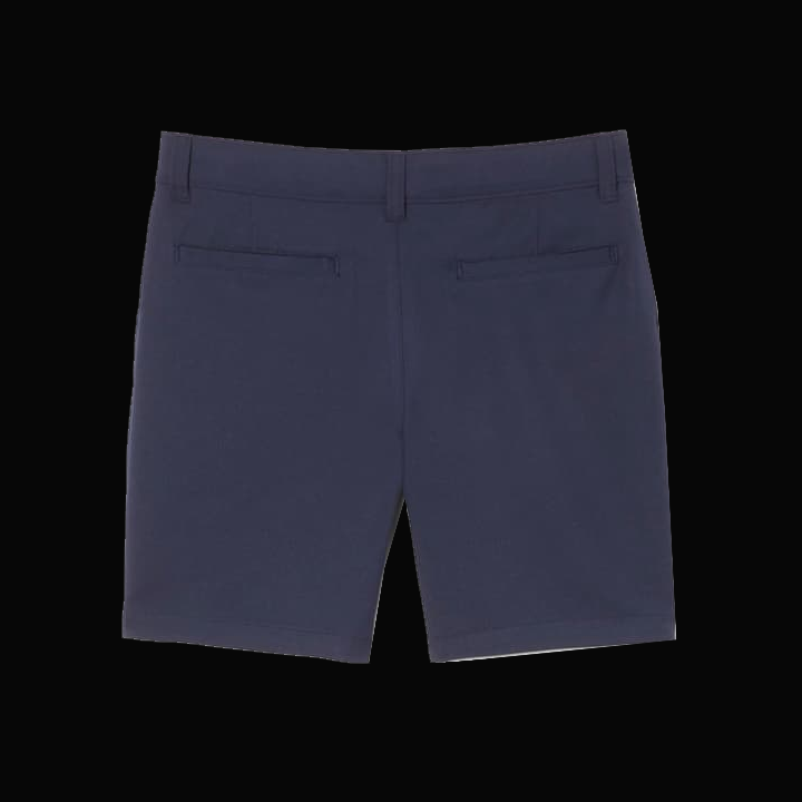 Girls' Stretch Performance Shorts